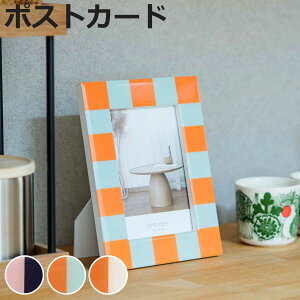 tHgt[ AvNX |XgJ[h oCJ[ i tHgX^h ʐ^ t[  cu |bv fUC ʐ^t[ ʐ^ CeA G tHg ʐ^   