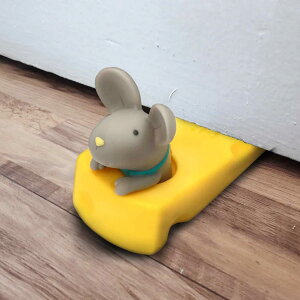 hAXgbp[ AvNX Aj}Xgbp[ 킢 }EX i Xgbp[ hA hA~   Aj} lY~  ~ VR ˂ Œ JCC L[g Ce