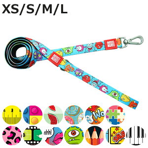 [h  }bNX[[ ^ ^ ^ i p p[h U ybgp  hbO y  킢 ȒP _炩 Sy K @\ ybg ybgpi j