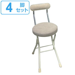 ܂肽݃`FA 4rZbg ܂肽 `FA ֎q NbV wt i  ܂肽݈֎q CX  | `FA[ ȈՃ`FA y w ܂ t@ubN qp L
