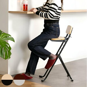 ܂肽݈֎q  6iK B`FA ؐ X`[ i JE^[`FA nC`FA ܂肽 `FA ֎q { Lb``FA Tu`FA ؖڒ  jy3980~ȏ