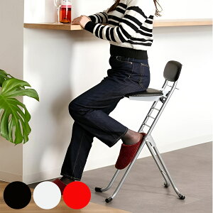 ܂肽݈֎q  6iK B`FA NbV^Cv X`[ Vo[t[ i JE^[`FA nC`FA ֎q { Lb` ܂肽 `FA  X^C