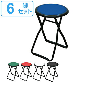 ܂肽݃`FA 6rZbg Lve`FA ܂肽 ֎q Xc[ `FA i ܂肽݈֎q CX  | ȈՃ`FA y { ܂ qp Lb` _CjO`FA 