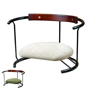 ֎q 35cm wt [ XCOXc[ ֎q i  `FA ֎q  Ӎ ֎q `FA `FA[ CX  z a  p y XCO | 