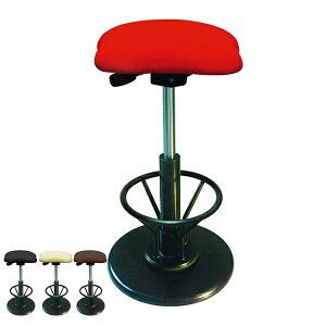 Xc[  XCOXc[ tbgXgt ߉\ tVA K[V JE^[`FA Ɨp ֎q `FA i  CX `FA[ nC`FA   Lb`