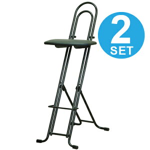 ܂肽݈֎q W{xXg [N`FA 2rZbg U[V[g i  JE^[`FA fXN`FA ʖiK tH[fBO`FA pCv֎q CX ~ j y