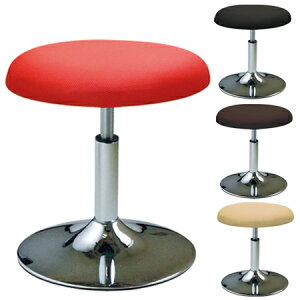 Xc[ ʍ40.5`53.5cm L ~ R[ChXc[ { i i `FA CX ֎q    wȂ ƈ֎q Œr ~Ջr H Ì ItBX  