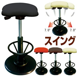 Xc[ ֎q cCXgXc[ tVA3R tbgXgt i XCO CX JE^[`FA  ~ KXV_[ ƈ֎q `FA { jy3980~ȏ㑗z