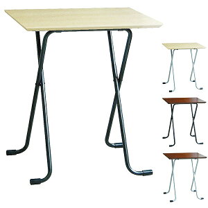 ܂肽݃e[u p^ 60×s45cm 68cm i fXN JE^[e[u e[u ܂肽 ܂  lp tH[fBOe[u p\RfXN ȃXy[X ؐ VR j