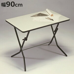 ܂肽݃e[u 90cm X^h^b`e[u 70cm i ܂肽 e[u    { i Ԏ[ ^b`J ` ⏕e[u ܂肽݃fXN ~jfXN