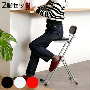 ܂肽݈֎q F2rZbg  6iK NbV^Cv B`FA Vo[t[ i JE^[`FA nC`FA Lb` Tu`FA ܂肽 `FA ֎q { 