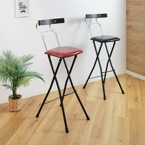 ܂肽݈֎q ʍ73.5cm nC^Cv wt U[ Ch`FA i JE^[`FA o[`FA ֎q nC`FA ܂肽  { JE^[ Lb` o[ jy3980~