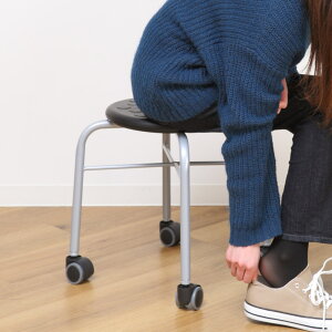 Xc[  LX^[ ω׏d100kg ʍ42cm i ƈ֎q ֎q `FA CX RpNg  ܂ ړ Ⴂ p y X^bLO ςݏd { i H ItBX K[