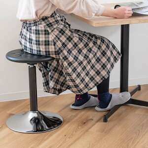 Xc[  ~ ] ʍ48`72cm i ֎q `FA  o[`FA JE^[`FA nC`FA  i { X`[ pCv wȂ o[ 360x  ~ jy398