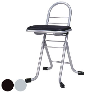 ƈ֎q ʌŒ^Cv  6iK v[N`FA ~j i H Ə H[ ֎q `FA p  ΍ ܂肽 RpNg Ɩp { i jy3980~ȏ㑗