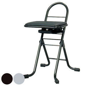 ƈ֎q ʃXCO^Cv  6iK v[N`FA ~j i Lw w p  ΍ H Ə H[ ֎q `FA ܂肽 RpNg Ɩp { i j