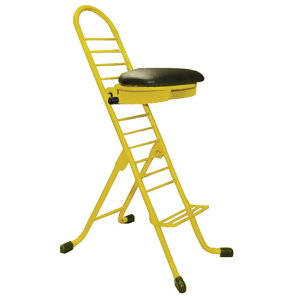 ƈ֎q ʉ]^Cv  12iK v[N`FA Eh ubN/CG[ i p  ΍ [N`FA H Ə H[ ֎q `FA ܂肽 Ɩp {