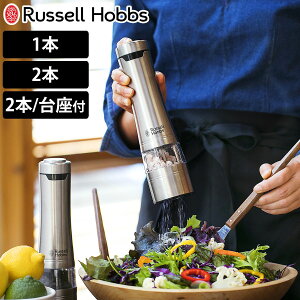 Russell Hobbs d~ \gybp[~ i bZzuX ~ Pi 2 LEDCg dr \g~ ybp[~ vbV Z~bNn EbhX^ht Ӟ ≖ jy3980~