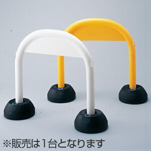 oP[h A[`X^h |G` i tFX jy3980~ȏ㑗z