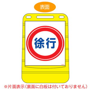 y@lz oA|bvTC usv Жʕ\ TCX^h |^N i  W ē ĊŔ j y3980~ȏ㑗z