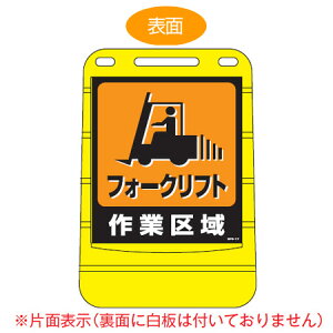 y@lz oA|bvTC utH[NtgƋv Жʕ\ TCX^h |^N i  W ē ĊŔ j y3980~ȏ㑗z