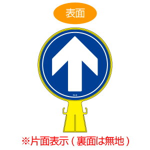 R[wbhW uiv Жʕ\ a30cm i  Ŕ TCX^h OpR[ j y3980~ȏ㑗z