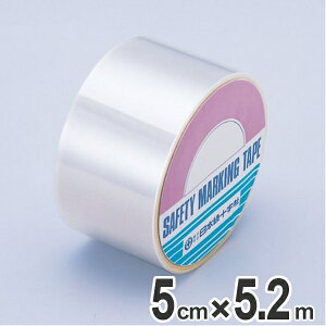 ~e[vp یtB I[o[~l[gtB 5cmx5.2m t 5g y3980~ȏ㑗z