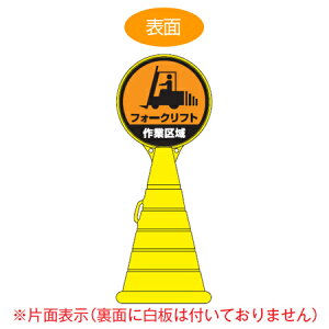 y@lz R[^TCX^h utH[Ntg Ƌv Жʕ\ |^N [h|bvTC i  W ē ĊŔ j y3980~ȏ㑗z