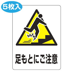 hApXebJ[ uƂɂӁv 5 i WV[ j y3980~ȏ㑗z