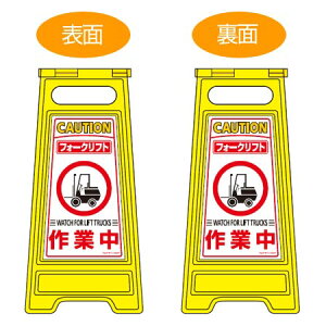 TCX^h ƒŔitH[Ntgj ʕ\ 60cm i ĊŔ W tATC j y3980~ȏ㑗z