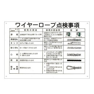 W N[Eʊ|֌WW ʊ|C[[vW uC[[v_v KY-104 i N[ C[[v S Ŕ \ \v[g jy3980~ȏ㑗z