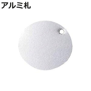 @ A~D B ی^ v[g D A~ { i ݂艺 ݉D ⏕ ӂ  t_ ou S \ \ Ə H ݂艺D ݉ p A~   pi ObY j