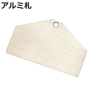 @ A~D C v[g D XeX { i ݂艺 ݉D ⏕ ӂ  t_ ou S \ \ Ə H ݂艺D ݉ p A~   pi ObY j