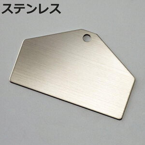 @ XeXD C v[g D XeX { i ݂艺 ݉D ⏕ ӂ  t_ ou S \ \ Ə H ݂艺D ݉ p XeX   pi O