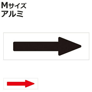 zǎʕ\XebJ[ 5×17cm \ A~ 101g {  i  \XebJ[ z   \ XebJ[ V[ A~ Ə H   pi ObY   u