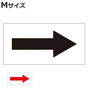 zǎʕ\XebJ[ 4×8cm \ 101g {  i  \XebJ[ z   \ XebJ[ V[ Ə H   pi ObY   ubN bh F jy39