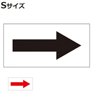 zǎʕ\XebJ[ 3×6cm \ 101g {  i  \XebJ[ z   \ XebJ[ V[ Ə H   pi ObY   ubN bh F jy39