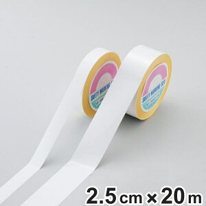 K[he[v Ĕ^Cv  25mm 20m e[v { i tAe[v  S  \ W Se[v 搮  C Ĕ Ce[v   Ή p Sp