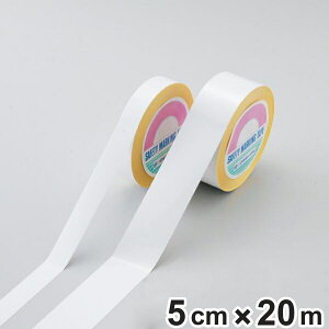 K[he[v Ĕ^Cv  50mm 20m e[v { i tAe[v  S  \ W Se[v 搮  C Ĕ Ce[v   Ή p Sp