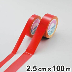 K[he[v Ĕ^Cv  25mm 100m e[v { i tAe[v  S  \ W Se[v 搮  C Ĕ Ce[v   Ή p S