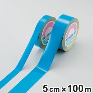 K[he[v Ĕ^Cv  50mm 100m e[v { i tAe[v  S  \ W Se[v 搮  C Ĕ Ce[v   Ή p S