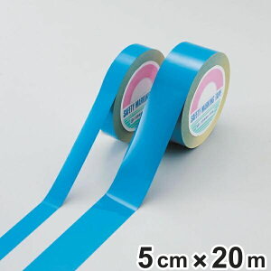 K[he[v Ĕ^Cv  50mm 20m e[v { i tAe[v  S  \ W Se[v 搮  C Ĕ Ce[v   Ή p Sp