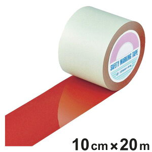 K[he[v  100mm 20m GT|102R e[v { i tAe[v  S  W Se[v 搮  C Ce[v   Ή p Spi pi ObY bh 