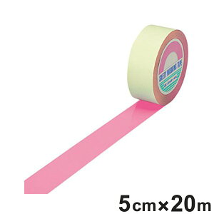 �K�[�h�e�[�v �s���N 50mm�� 20m GT�|502P �e�[�v ���{�� �i �t���A�e�[�v ���� ���S ��� �W�� �S���e�[�v ��搮�� ������ ���C������ ���C���e�[�v ���� �� �Ή� ��p ���S�p�i �p�i �O�b�Y �j