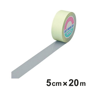 �K�[�h�e�[�v �O���[ 50mm�� 20m GT�|502GL �e�[�v ���{�� �i �t���A�e�[�v ���� ���S ��� �W�� �S���e�[�v ��搮�� ������ ���C������ ���C���e�[�v ���� �� �Ή� ��p ���S�p�i �p�i �O�b�Y �D