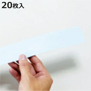 r͗p䎆 201g r Ή p 䎆 { i  䎆   jy3980~ȏ㑗z