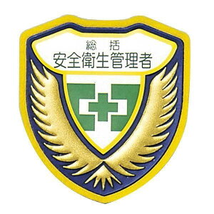 EG_[by B by u  SqǗ v ̃by  { i Ώ\ E D  Sst    ƈ ₷ Spi S pi ObY 