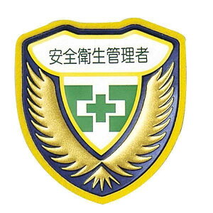 EG_[by C by u SqǗ v ̃by  { i Ώ\ E D  Sst    ƈ ₷ Spi S pi ObY jy398