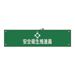 r uSqiv z 8x36cm i Spi jy3980~ȏ㑗z
