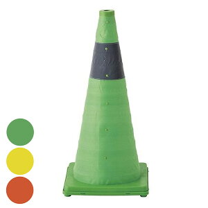 LkOpR[  i oP[h pC OpR[ Spi ԏ Hpi jy3980~ȏ㑗z